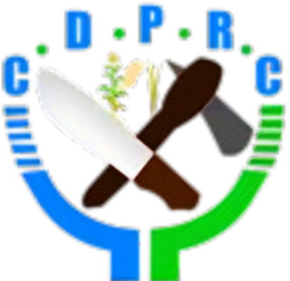 CDPRC